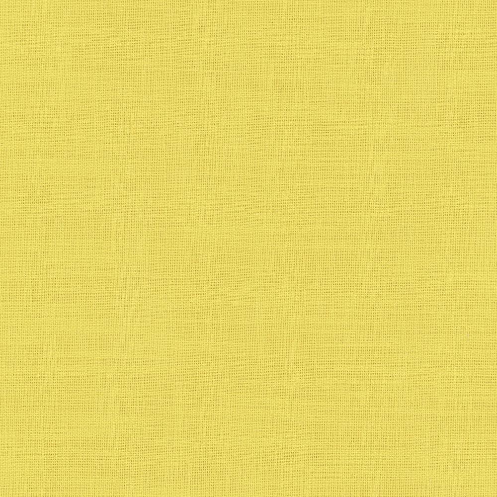 Fundamental Marigold - Atlanta Fabrics