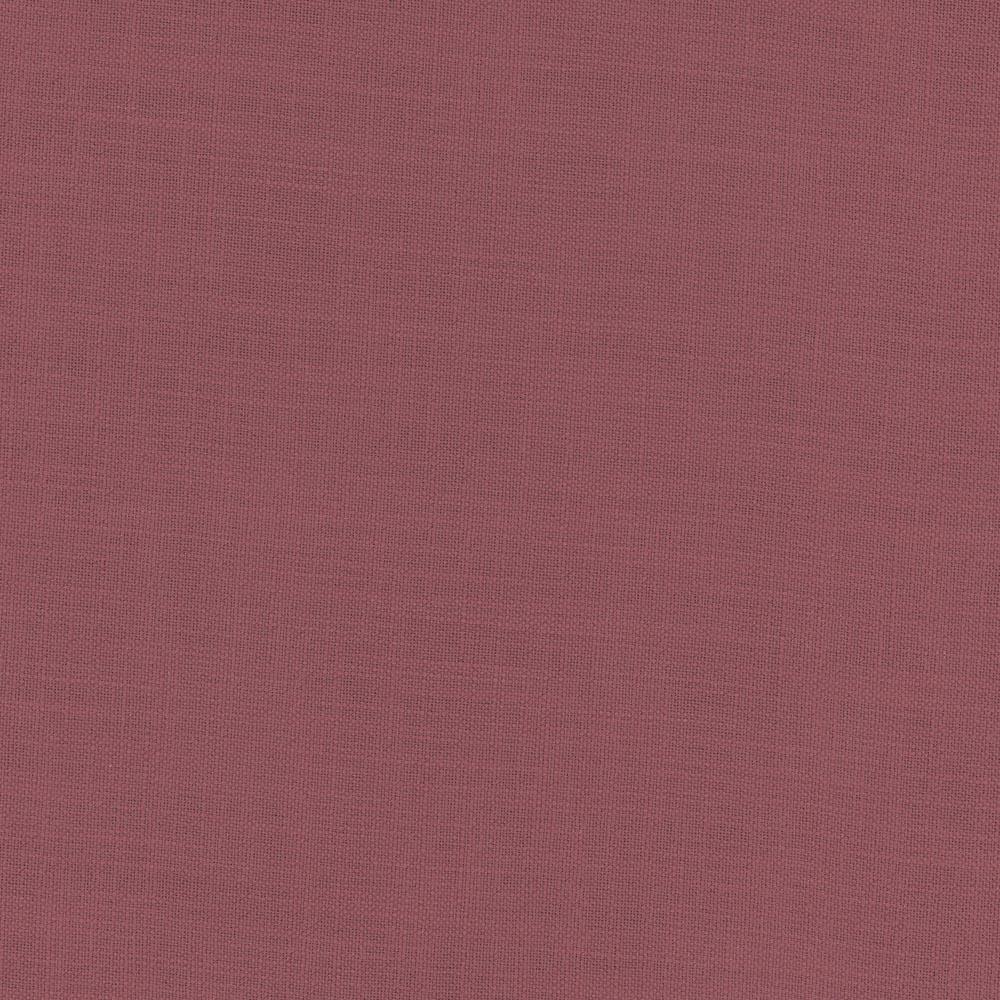 Fundamental Mulberry - Atlanta Fabrics