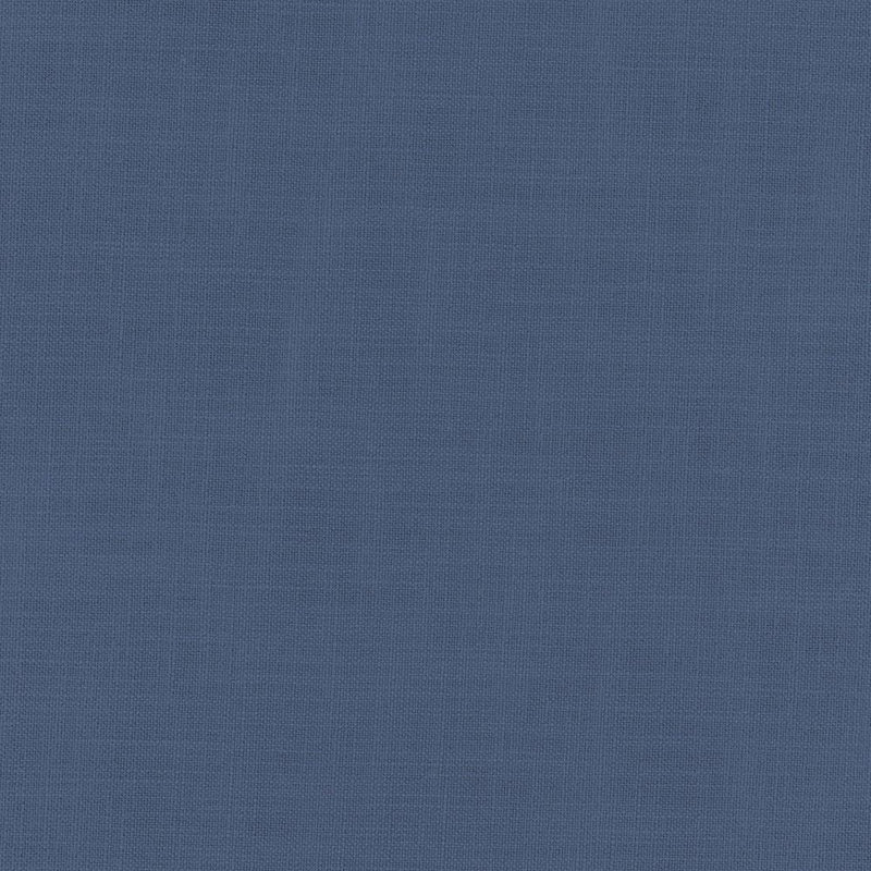 Fundamental Slate Blue - Atlanta Fabrics