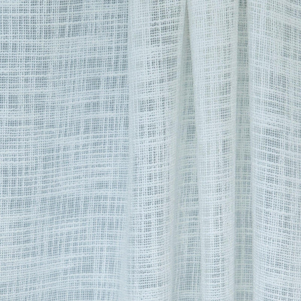 Mitchell Fabrics Galvanize-Alabaster Fabric | Atlanta Fabrics