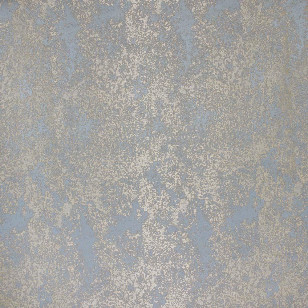 Galvanize Cloud Blue - Atlanta Fabrics