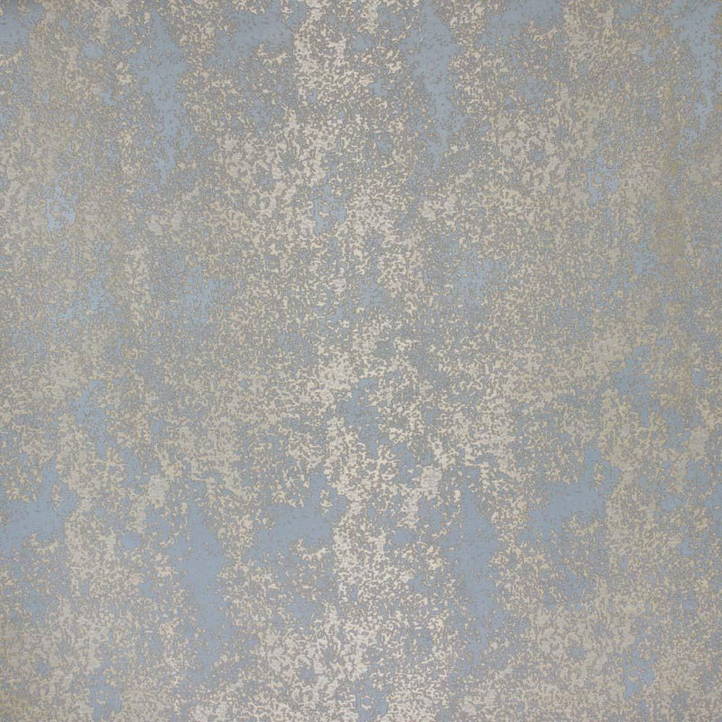 Galvanize Cloud Blue - Atlanta Fabrics