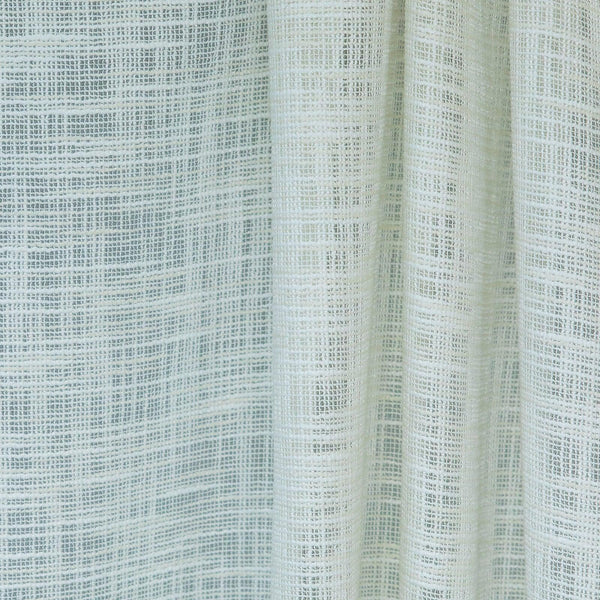 Mitchell Fabrics Galvanize-Pearl Fabric | Atlanta Fabrics