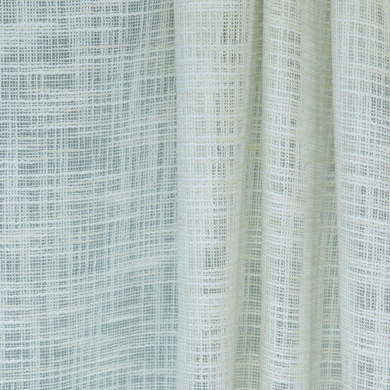 Galvanize-Pearl - Atlanta Fabrics