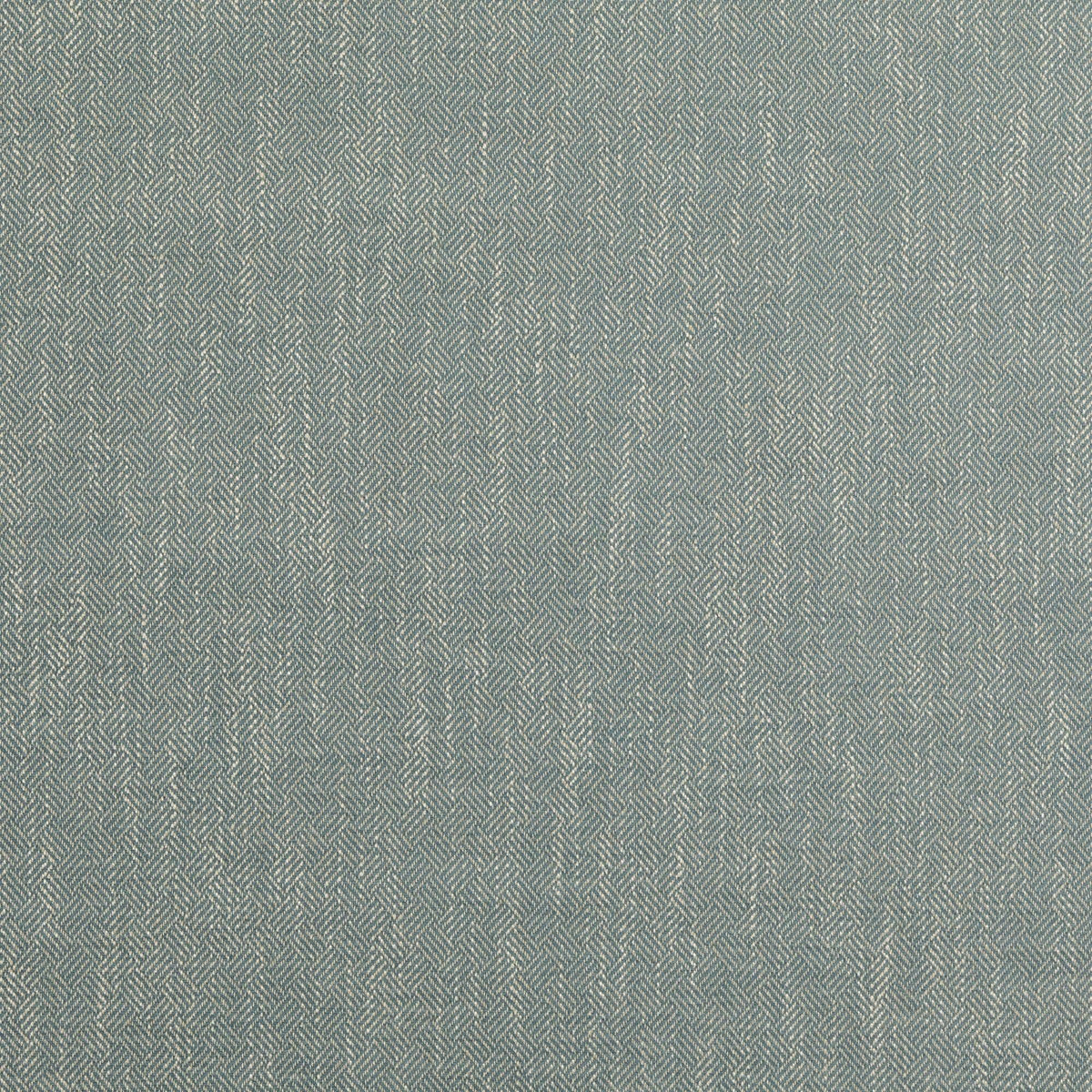 GARDEN PATH - SOFT BLUE - Atlanta Fabrics