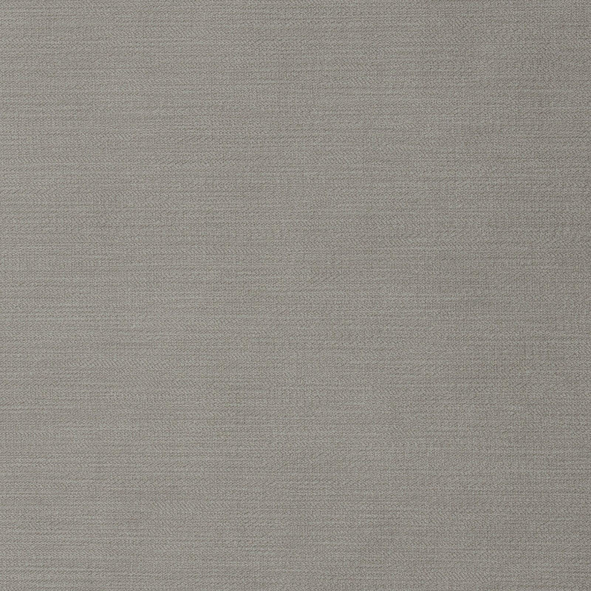 Gatlin-Sorrell - Atlanta Fabrics