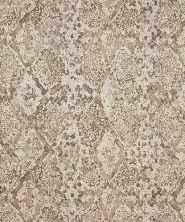 Barrow Industries GAYNOR 11112 Fabric | Atlanta Fabrics