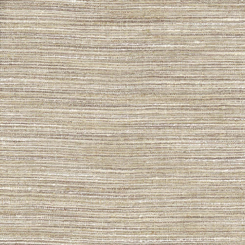 Gear Up Flax - Atlanta Fabrics