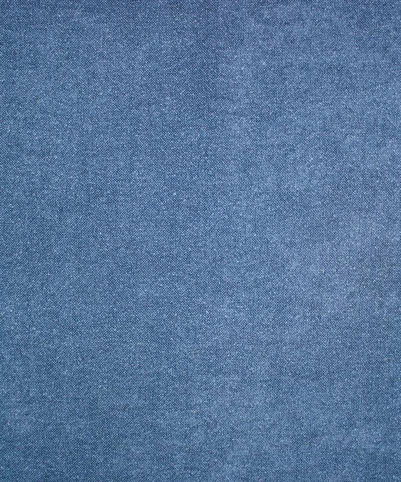 GENESIS 11906 - Atlanta Fabrics