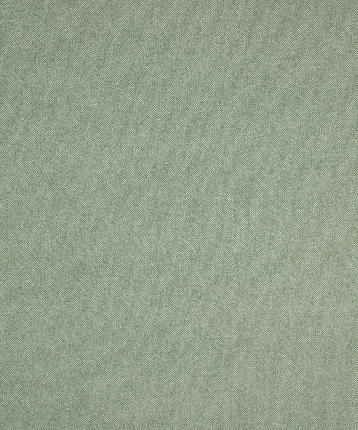 Barrow Industries GENESIS 12103 Fabric | Atlanta Fabrics