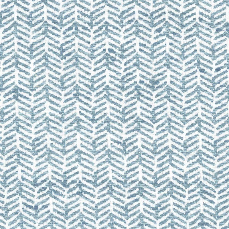 Get Moving Aqua - Atlanta Fabrics