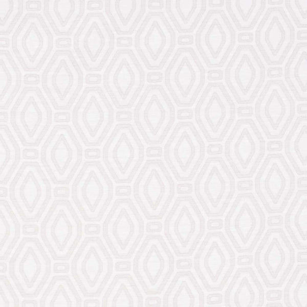 Carole Getting Over It Latte Fabric | Atlanta Fabrics