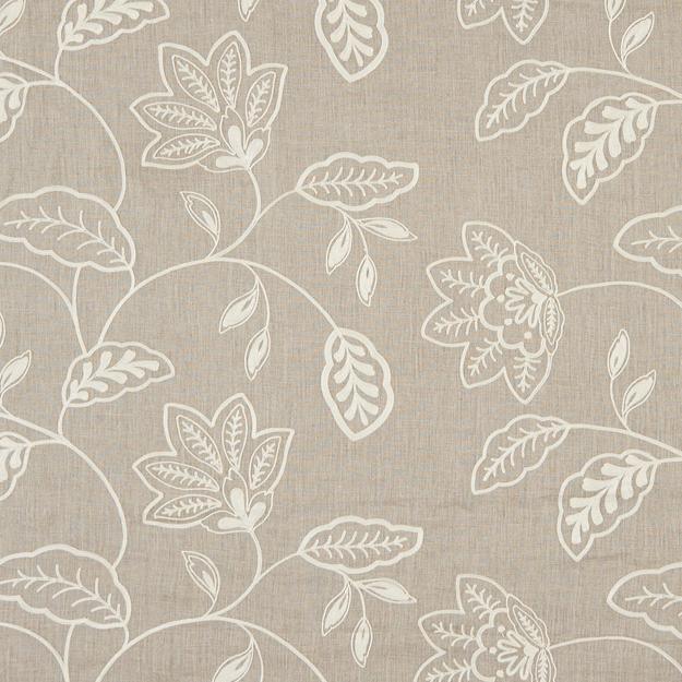 GIDEON 30J8201 - Atlanta Fabrics