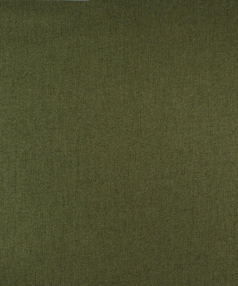 GLADSTONE 42106 - Atlanta Fabrics