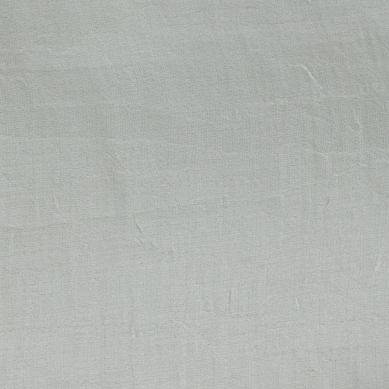 Glazed-Ivory - Atlanta Fabrics