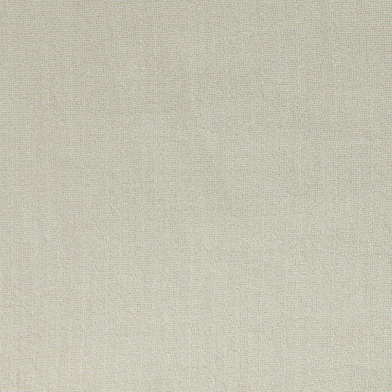 Glazed-Linen - Atlanta Fabrics