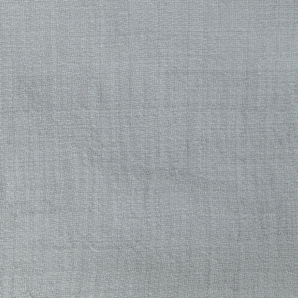 Glazed-Platinum - Atlanta Fabrics