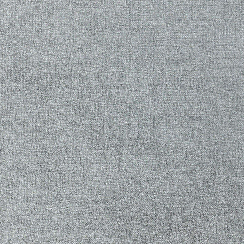 Glazed-Platinum - Atlanta Fabrics