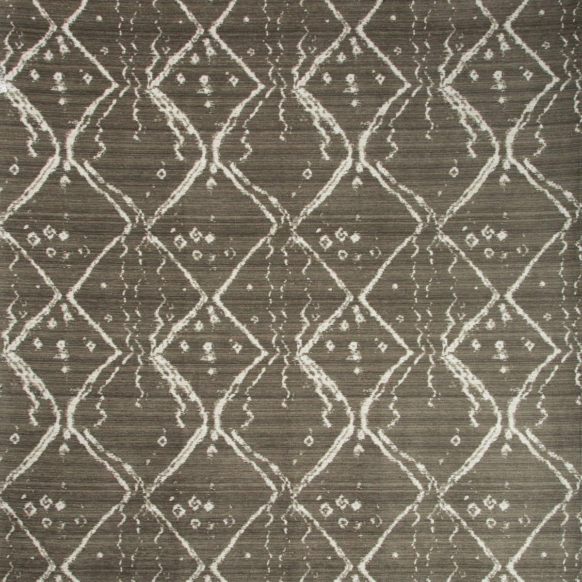 GLOBE TROT - SPARROW - Atlanta Fabrics