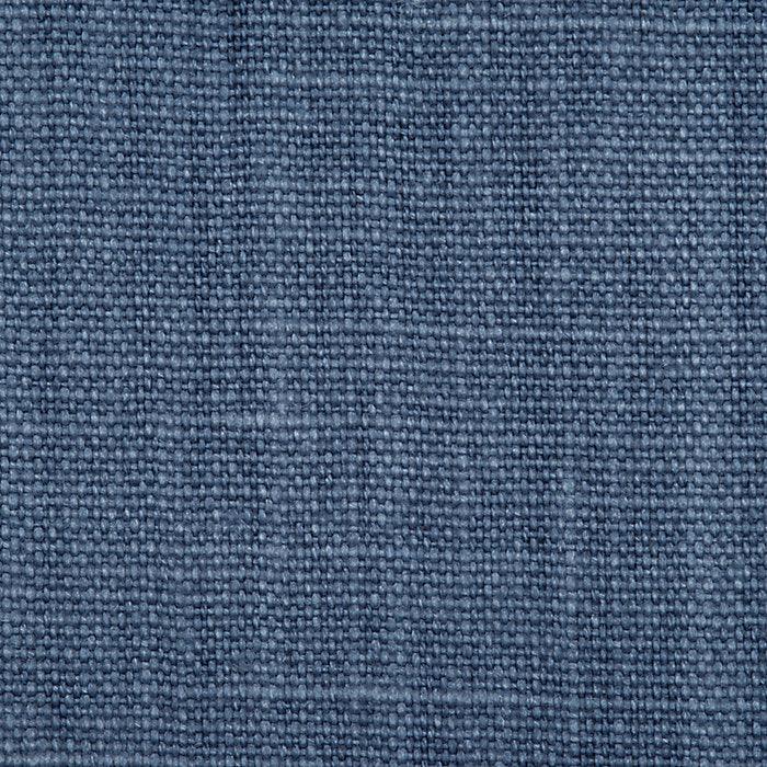 GLOW BLUE - Atlanta Fabrics