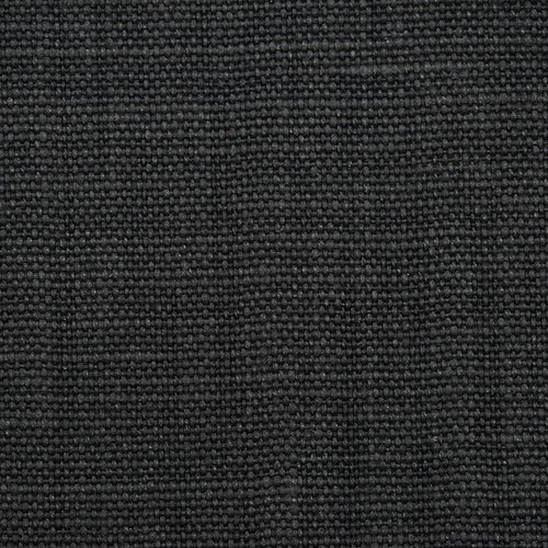 GLOW CHARCOAL - Atlanta Fabrics