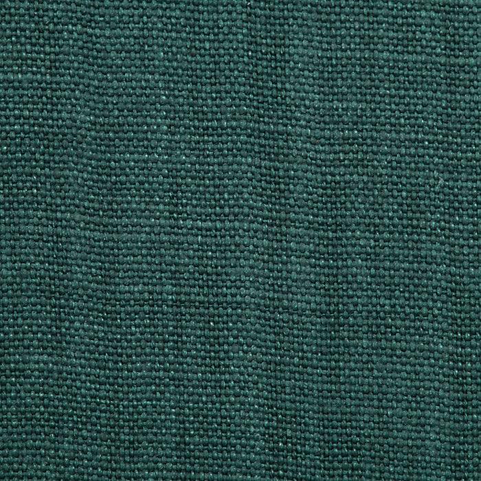 GLOW GREEN - Atlanta Fabrics