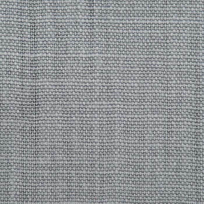 GLOW GREY - Atlanta Fabrics