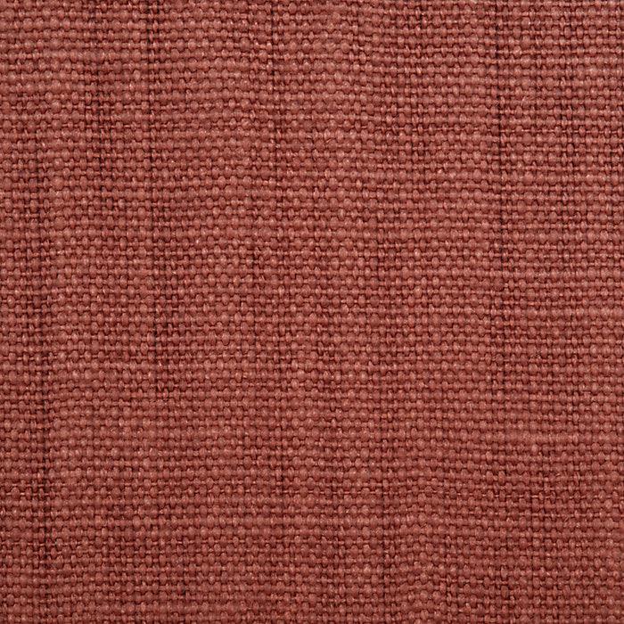 GLOW RED - Atlanta Fabrics