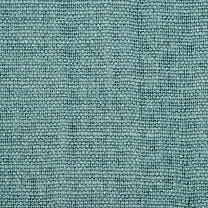 GLOW TURQUOISE - Atlanta Fabrics
