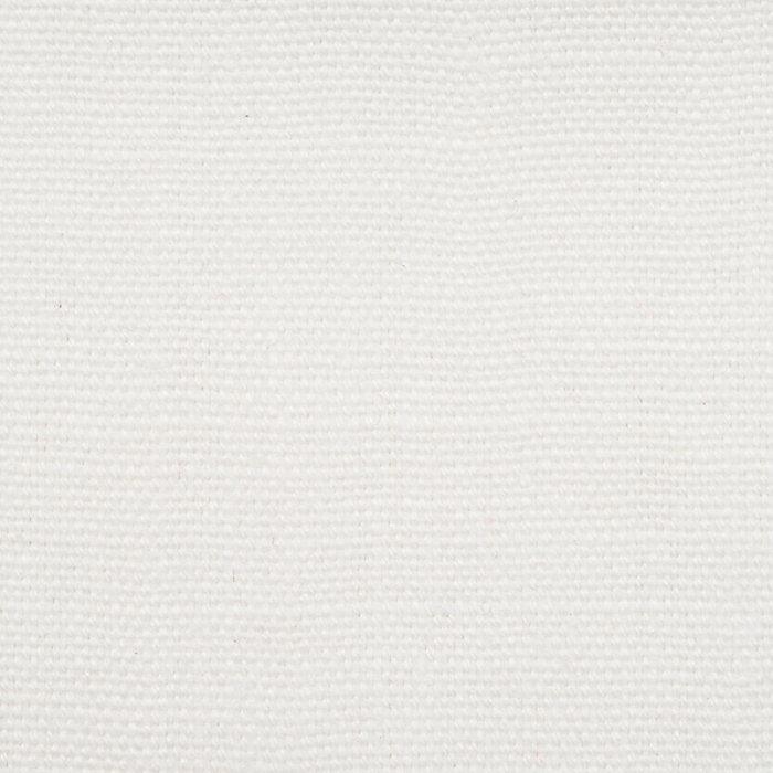 GLOW WHITE - Atlanta Fabrics