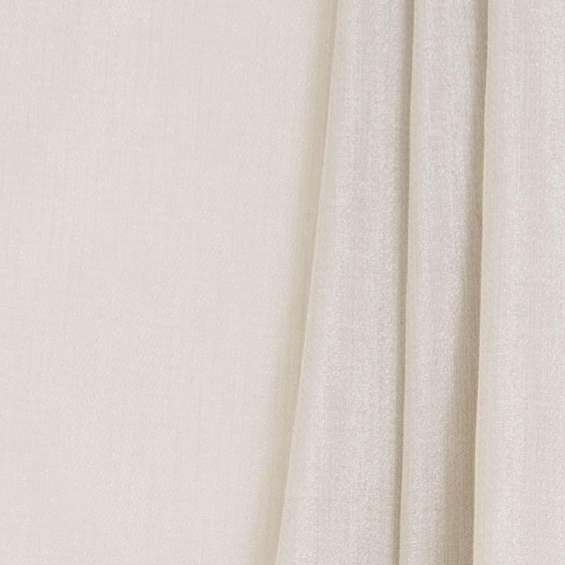 Golden Age Linen - Atlanta Fabrics