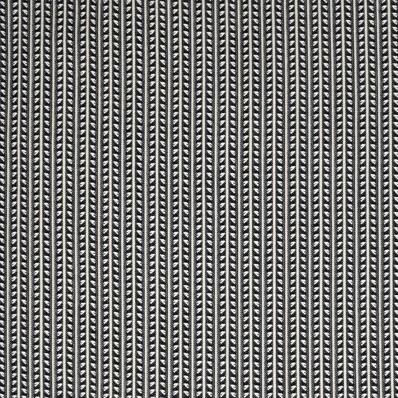 Gone Too Long S3857 Domino - Atlanta Fabrics
