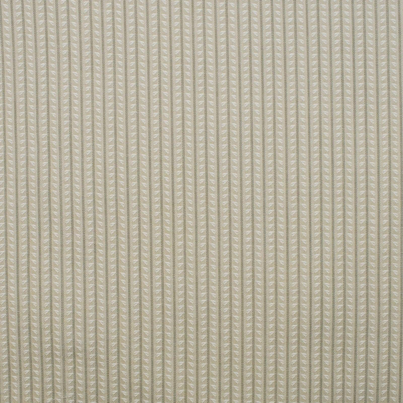 Gone Too Long S3884 Linen - Atlanta Fabrics