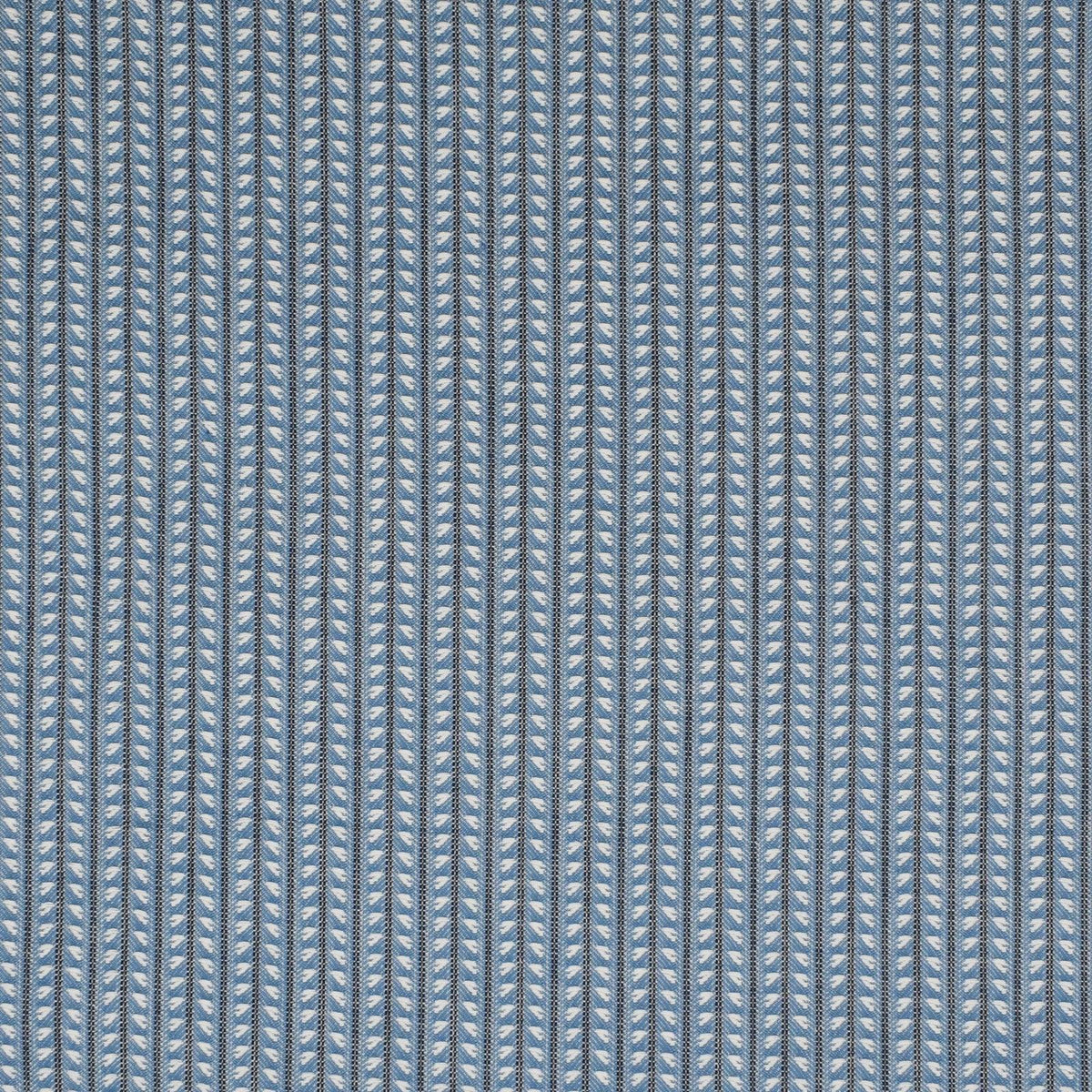 Gone Too Long S4003 Baltic - Atlanta Fabrics