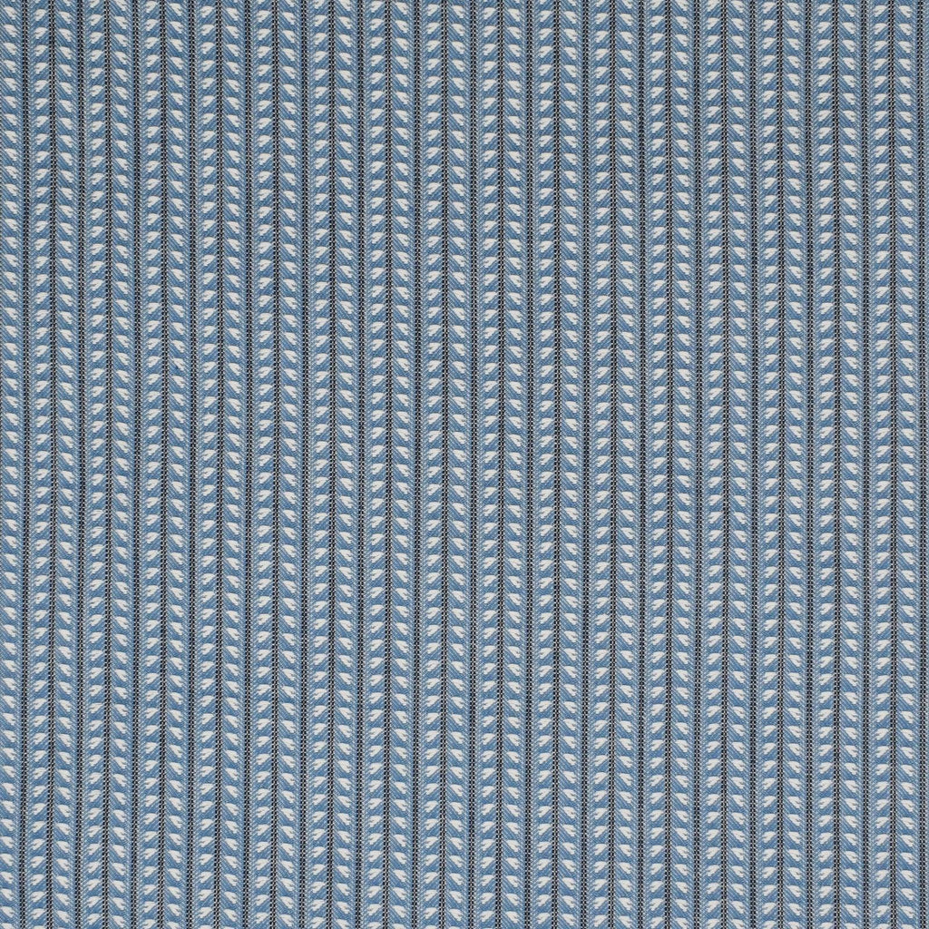 Gone Too Long S4003 Baltic - Atlanta Fabrics