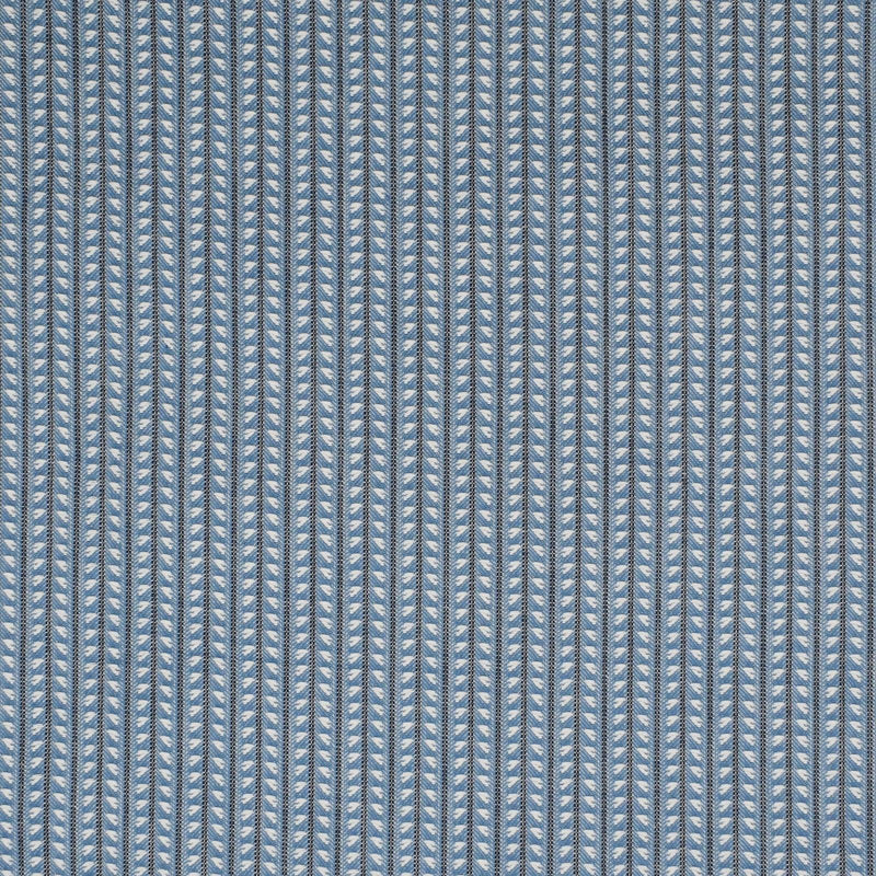 Gone Too Long S4003 Baltic - Atlanta Fabrics