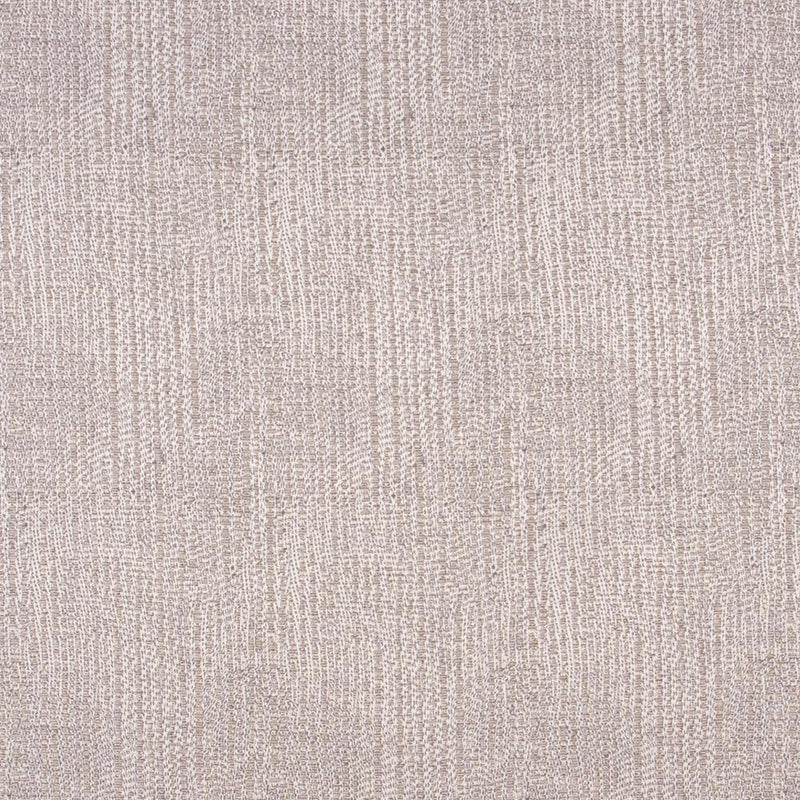 Good As Gold Taupe - Atlanta Fabrics