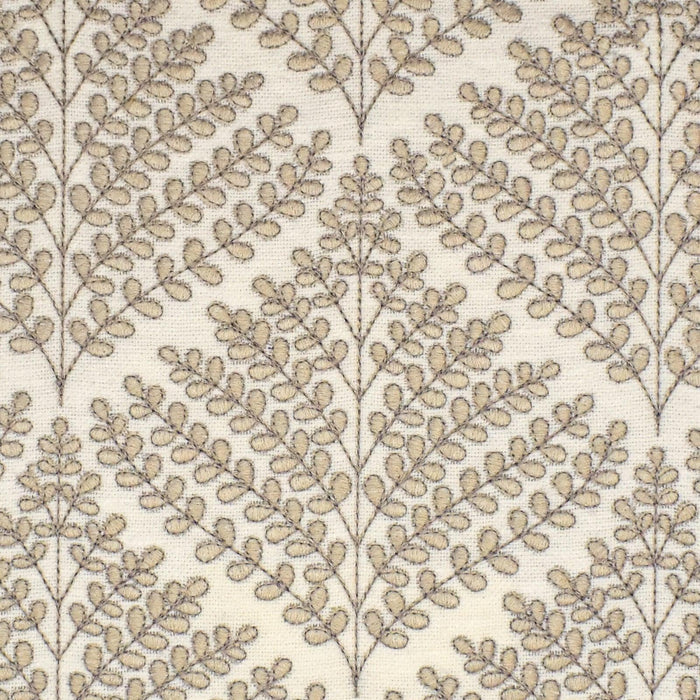 Anna Elisabeth Gossman S3886 Sandstone Fabric | Atlanta Fabrics