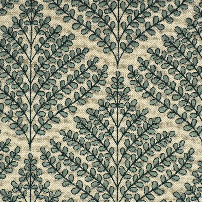 Gossman S3944 Aloe - Atlanta Fabrics