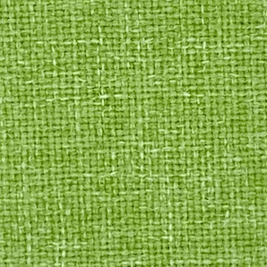GRACEBAY 021 MOSS GREEN - Atlanta Fabrics