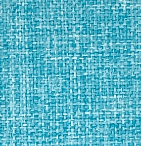 GRACEBAY 210 AQUA BLUE - Atlanta Fabrics
