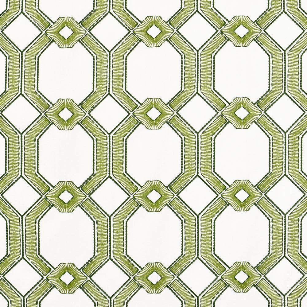 Graceful Gate Grass - Atlanta Fabrics