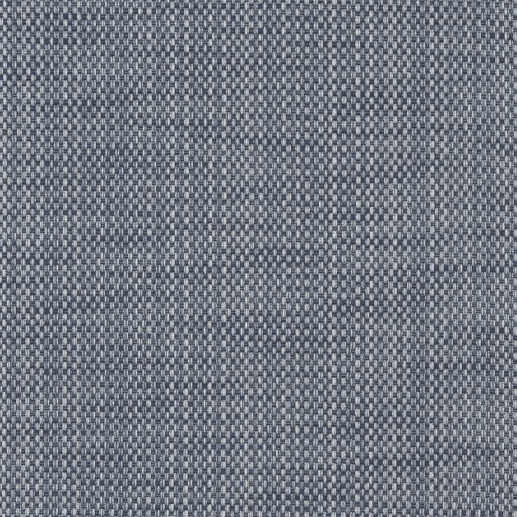 Gramercy CB700-360 - Atlanta Fabrics