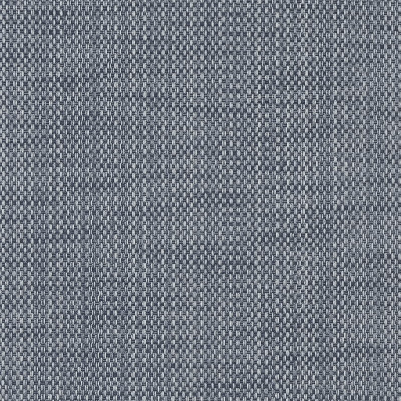 Gramercy CB700-360 - Atlanta Fabrics