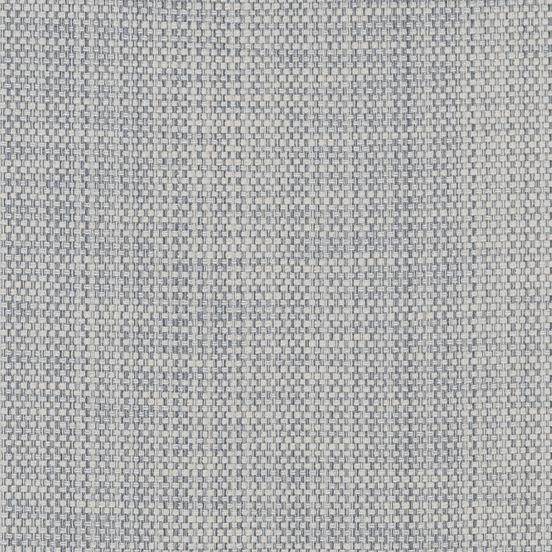 Gramercy CB700-361 - Atlanta Fabrics