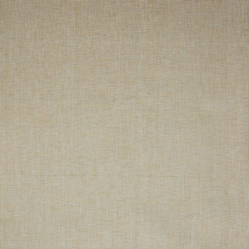 Granite Ridge A4806 Sandstone - Atlanta Fabrics