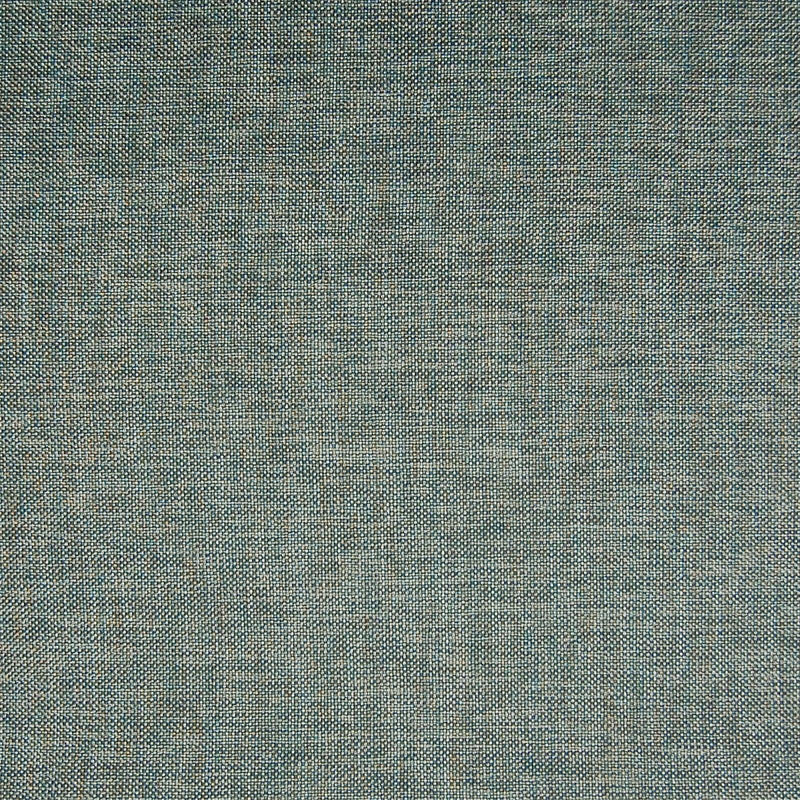 Granite Ridge A7585 Slate - Atlanta Fabrics