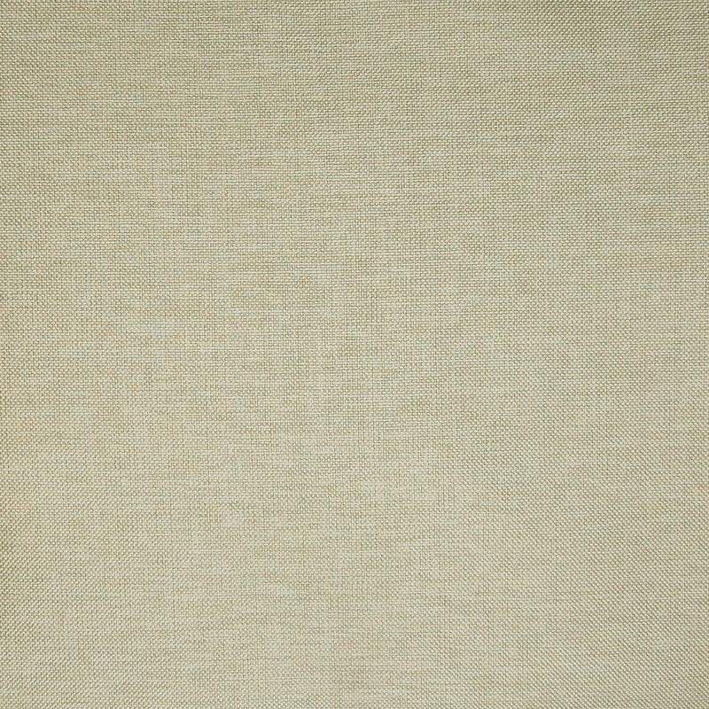 Granite Ridge A7598 Pearl - Atlanta Fabrics