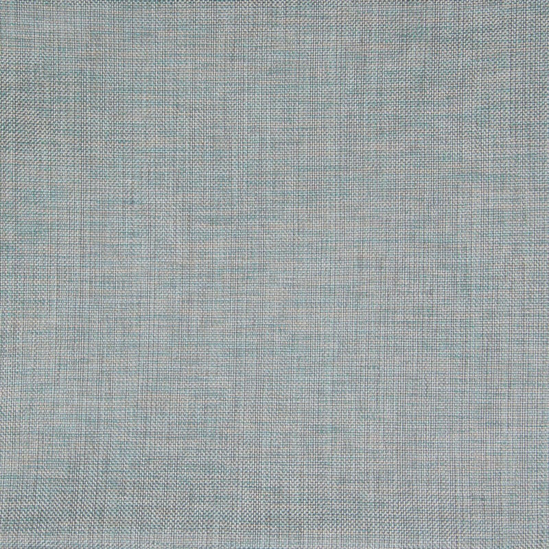Granite Ridge B3478 Zen - Atlanta Fabrics