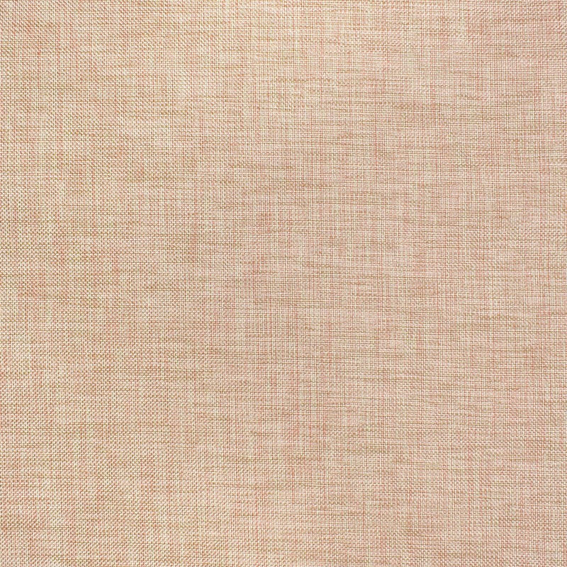 Granite Ridge S3107 Soft Pink - Atlanta Fabrics